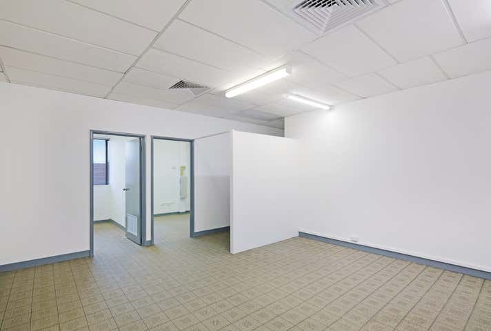 Unit 6, 20 Teddington Road Burswood WA 6100 - Image 3
