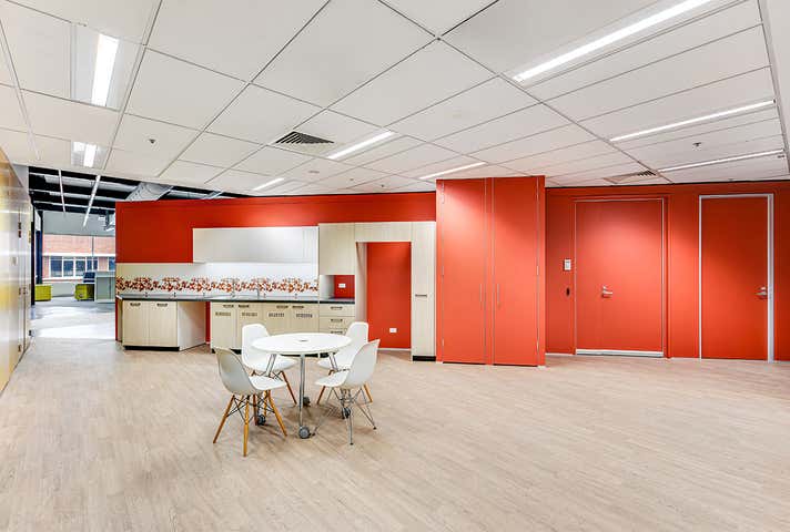 Suite 4, 3 Bristol Street Essendon Fields VIC 3041 - Image 4