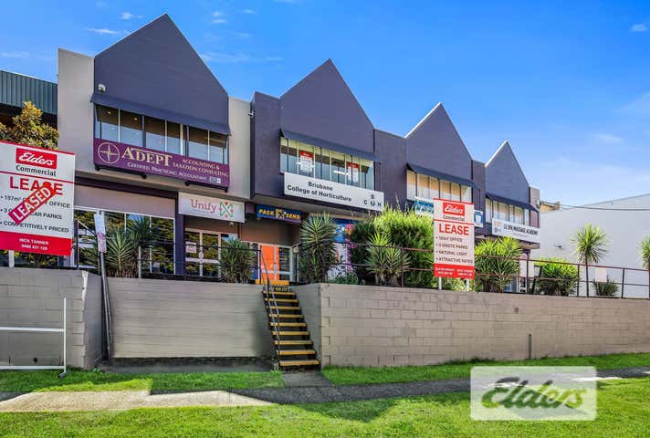 6/31 Black Street Milton QLD 4064 - Image 12