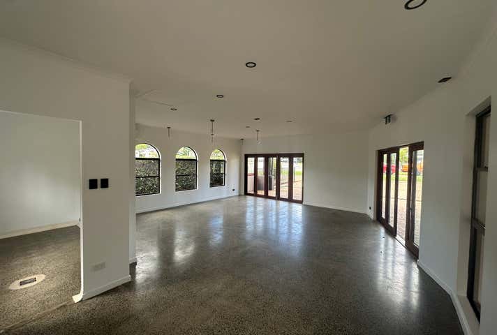 Ground  Shop 4, 140 Long Road Tamborine Mountain QLD 4272 - Image 3