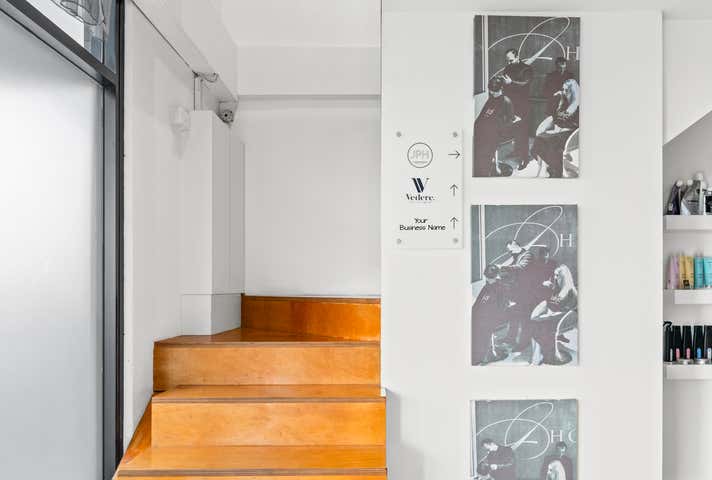 9 89 Boundary Road Peakhurst NSW 2210 - Image 1