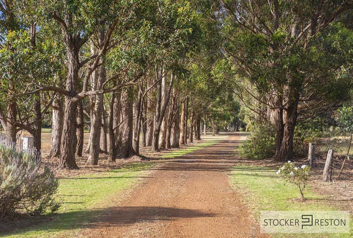 167 Andrews Way Margaret River WA 6285 - Image 10