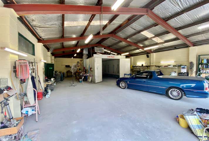 1 Railway Street Emu Plains NSW 2750 - Image 8