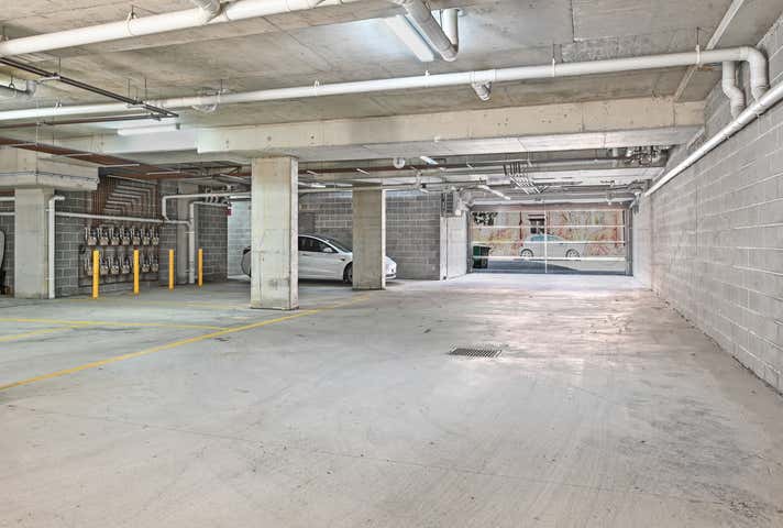1/58-60 Crystal Street Petersham NSW 2049 - Image 7