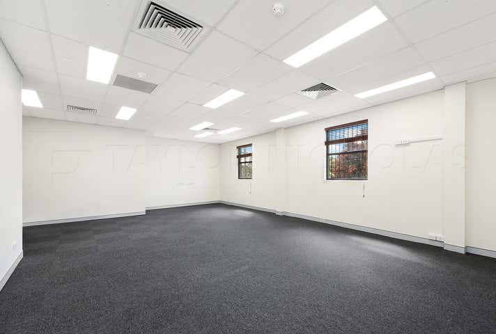 2A/87-89 Moore Street Leichhardt NSW 2040 - Image 6