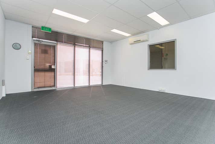 Unit 1, 20 Tacoma Circuit Canning Vale WA 6155 - Image 5