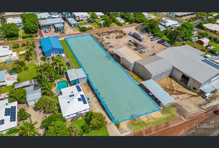 54 Deane Street Charters Towers City QLD 4820 - Image 6