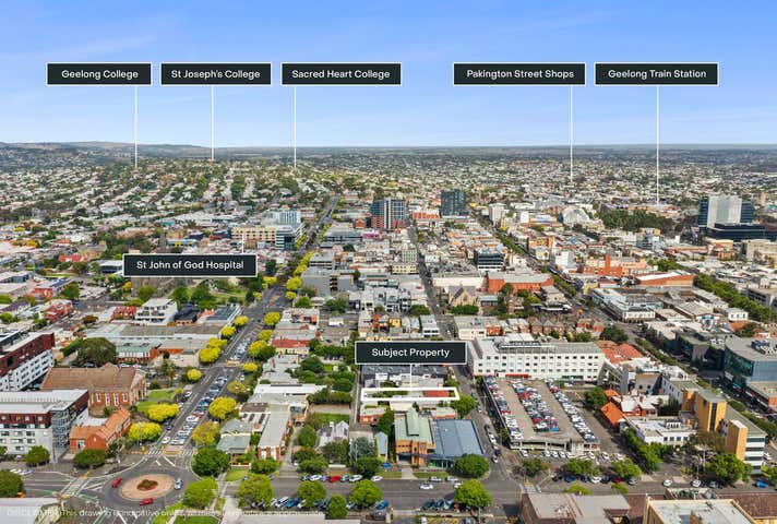 138 Little Ryrie Street Geelong VIC 3220 - Image 10