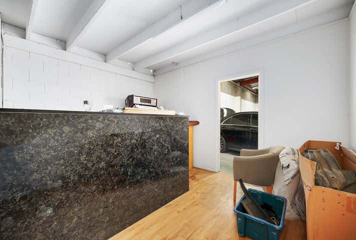 23B & 25A Amberley Crescent Dandenong South VIC 3175 - Image 16