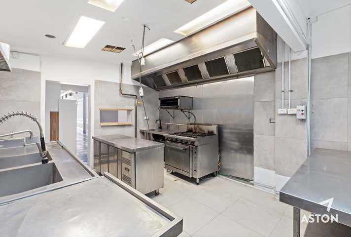 16 Glenferrie Road Malvern VIC 3144 - Image 7