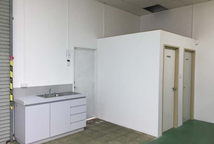 2/7 Delage Street Joondalup WA 6027 - Image 8