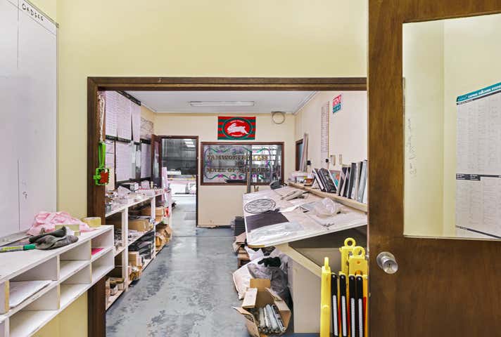 29 - 31 Wirraway Street Tamworth NSW 2340 - Image 9