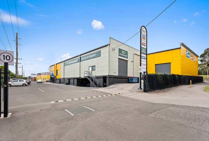 150-152 New Lake Entrance Road Oak Flats NSW 2529 - Image 4