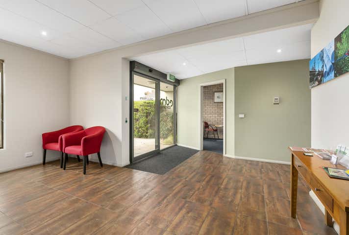 99 Hume Street Wodonga VIC 3690 - Image 15