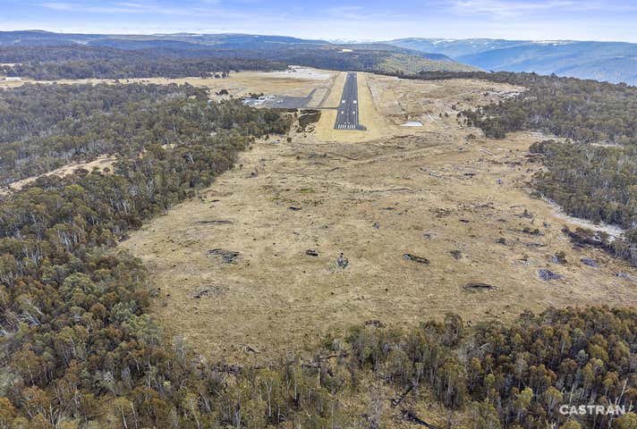 7799 Great Alpine Road "Hotham Airport" Cobungra VIC 3898 - Image 8