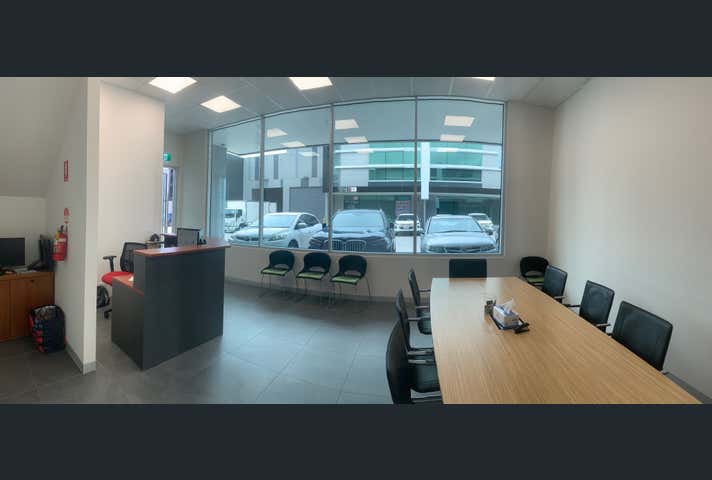 8/6 Enterprise Drive Rowville VIC 3178 - Image 6