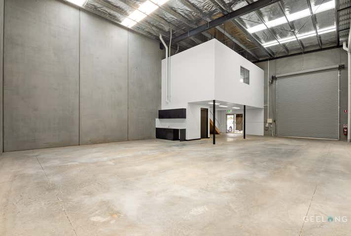 Thompson Business Park, 33/282 Thompson Road North Geelong VIC 3215 - Image 2