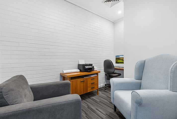 Shop 2, 141-145 Vincent Street Cessnock NSW 2325 - Image 9