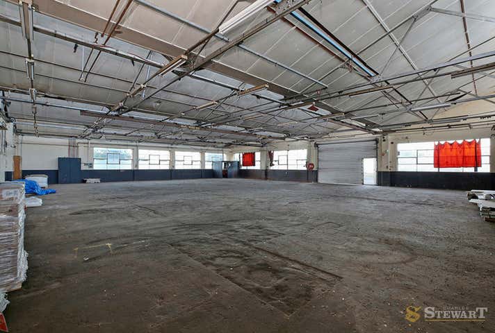 8 Skene Street Colac VIC 3250 - Image 5