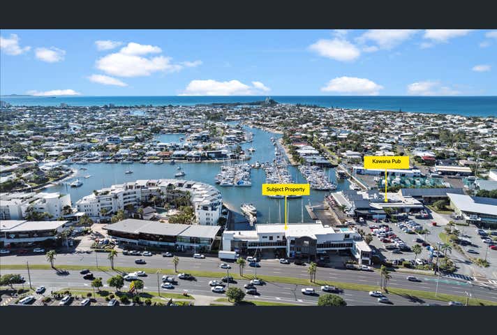 10/21 Nicklin Way Buddina QLD 4575 - Image 7