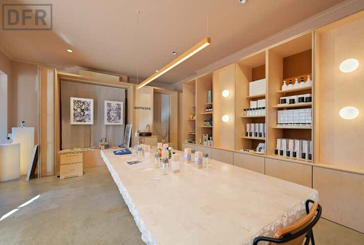 2/63A Second Avenue Mount Lawley WA 6050 - Image 10