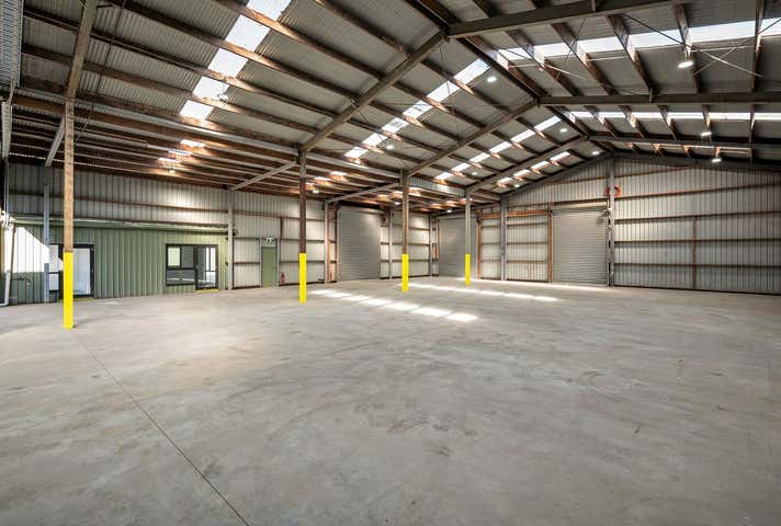 85-89 Buckley Grove Moolap VIC 3224 - Image 5