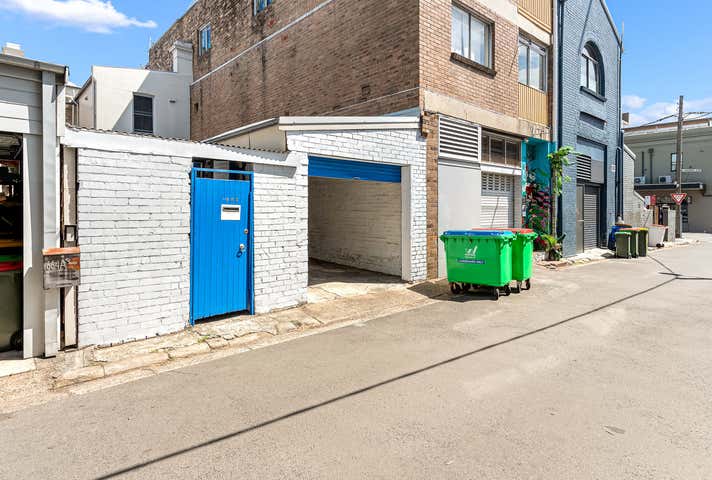 662 Darling Street Rozelle NSW 2039 - Image 5