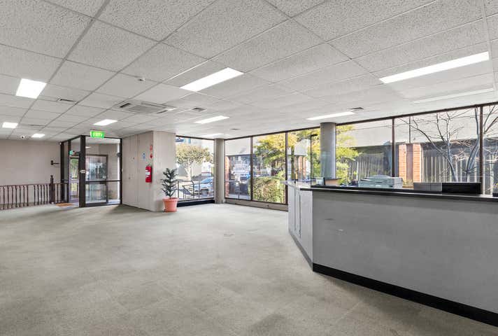 265 Ryrie Street Geelong VIC 3220 - Image 11