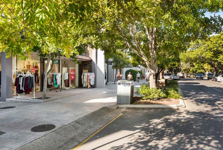 Lot 2/31 Hastings Street Noosa Heads QLD 4567 - Image 4