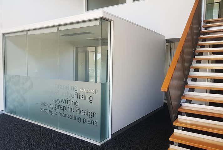 6/15 Discovery Drive North Lakes QLD 4509 - Image 3