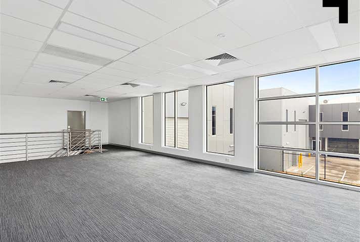 28 Graham Daff Boulevard Braeside VIC 3195 - Image 5