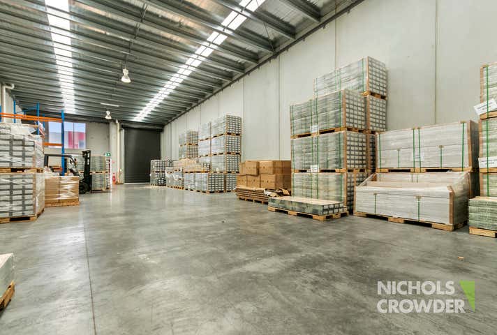 19 Progress Drive Carrum Downs VIC 3201 - Image 3