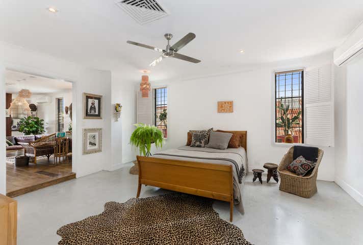 86-92 Charters Towers Road Hermit Park QLD 4812 - Image 9