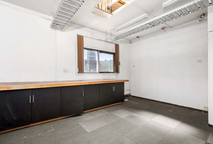 194 Latrobe Terrace Geelong West VIC 3218 - Image 7