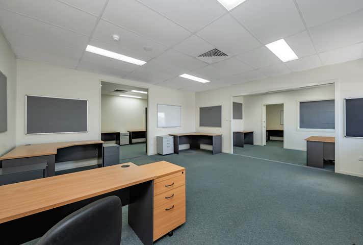 20-32 Keane Street Currajong QLD 4812 - Image 23