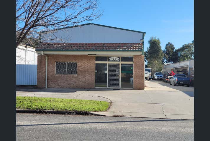 1/11 Sanyo Drive Wodonga VIC 3690 - Image 3