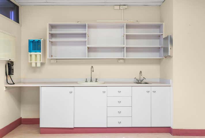 59/101 Wickham Terrace Of Spring Hill QLD 4000 - Image 8