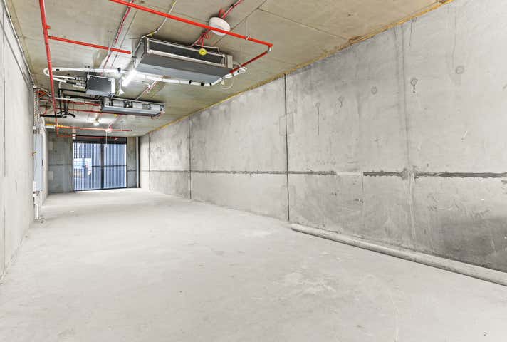 73-75 Kingsway Glen Waverley VIC 3150 - Image 9