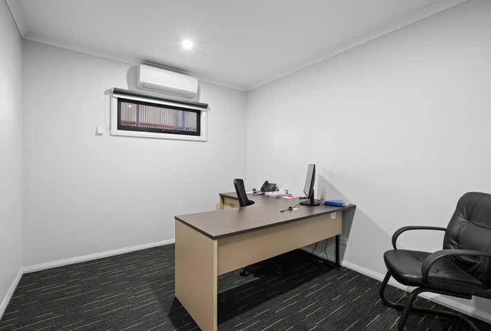 1/31 Hovell Street Wodonga VIC 3690 - Image 9