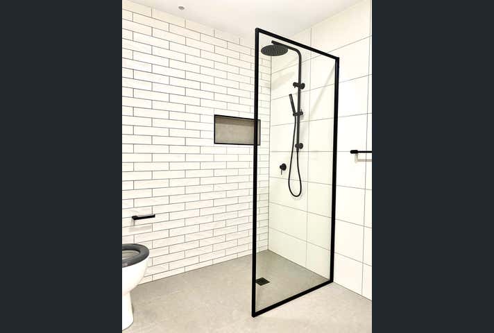 26/18-22 Castles Drive Torquay VIC 3228 - Image 4