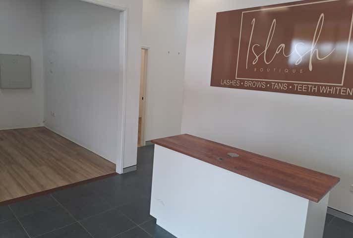 11 Pine Mountain Road North Ipswich QLD 4305 - Image 2