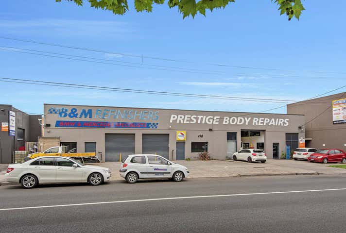 196-198A Grange Road Alphington VIC 3078 - Image 7