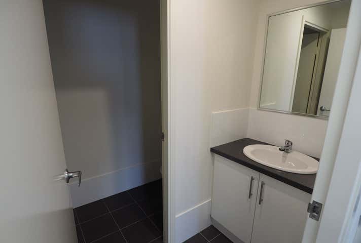 6 Kalinga Way Landsdale WA 6065 - Image 18