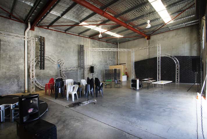 18 Milly Ct Malaga WA 6090 - Image 23