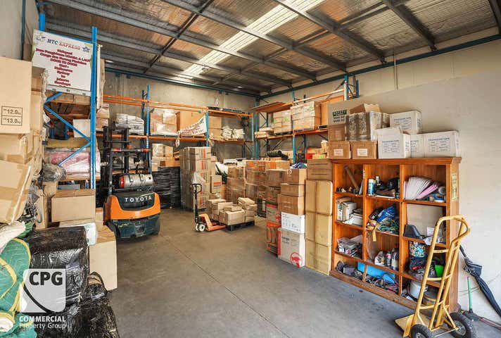 13/566 Gardeners Road Alexandria NSW 2015 - Image 4