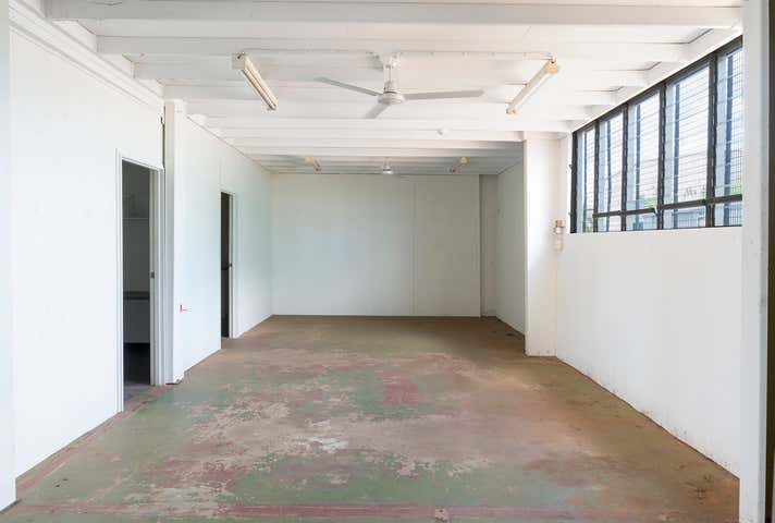 5-6/4 Moo Street Berrimah NT 0828 - Image 9