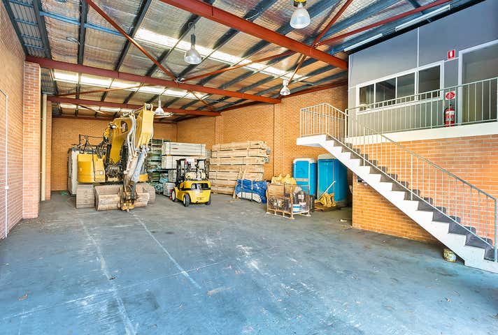 3/10-12 Morgan Street Botany NSW 2019 - Image 2