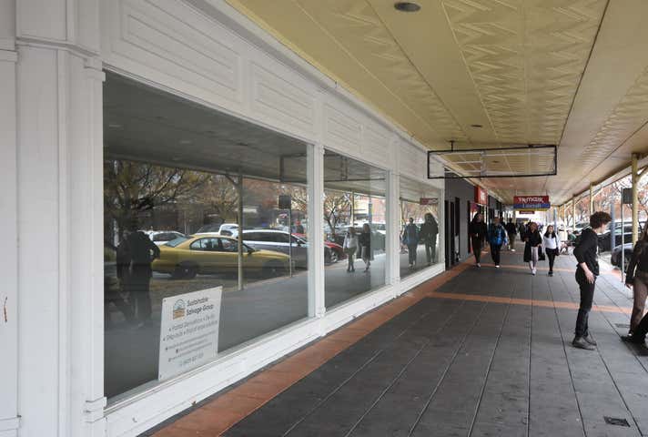 4/569 Dean Street Albury NSW 2640 - Image 10