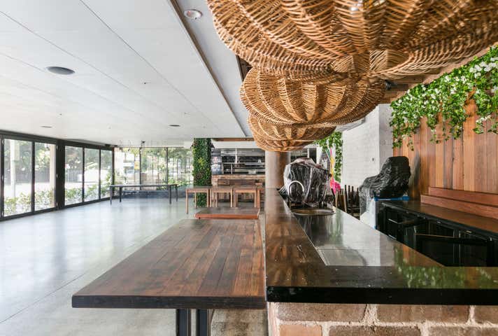 624 New South Head Rose Bay NSW 2029 - Image 3