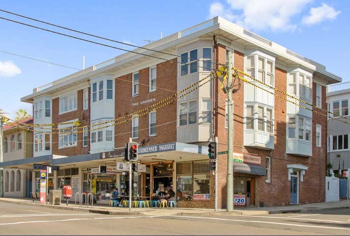 26/50 Carr Street Coogee NSW 2034 - Image 4